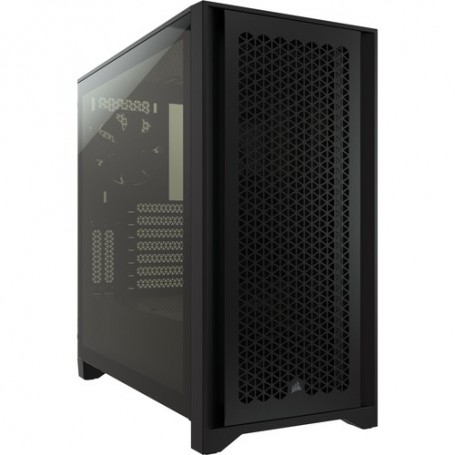 Corsair 4000D Airflow Midi Tower Nero (CC-9011200-WW)