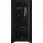 Corsair 4000D Airflow Midi Tower Nero (CC-9011200-WW)