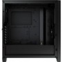 Corsair 4000D Airflow Midi Tower Nero (CC-9011200-WW)
