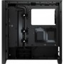 Corsair 4000D Airflow Midi Tower Nero (CC-9011200-WW)