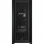 Corsair 5000D AIRFLOW Midi Tower Nero (CC-9011210-WW)