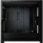 Corsair 5000D AIRFLOW Midi Tower Nero (CC-9011210-WW)