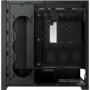 Corsair 5000D AIRFLOW Midi Tower Nero (CC-9011210-WW)