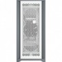 Corsair 5000D AIRFLOW Midi Tower Bianco (CC-9011211-WW)