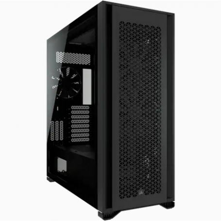 Corsair 7000D AIRFLOW Full Tower Nero (CC-9011218-WW)