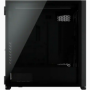 Corsair 7000D AIRFLOW Full Tower Nero (CC-9011218-WW)