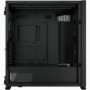Corsair 7000D AIRFLOW Full Tower Nero (CC-9011218-WW)