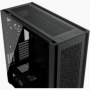 Corsair 7000D AIRFLOW Full Tower Nero (CC-9011218-WW)