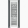 Corsair 7000D AIRFLOW Full Tower Bianco (CC-9011219-WW)