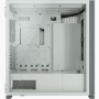 Corsair 7000D AIRFLOW Full Tower Bianco (CC-9011219-WW)