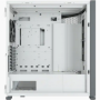 Corsair 7000D AIRFLOW Full Tower Bianco (CC-9011219-WW)