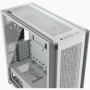 Corsair 7000D AIRFLOW Full Tower Bianco (CC-9011219-WW)