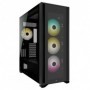 Corsair iCUE 7000X RGB Full Tower Nero (CC-9011226-WW)