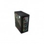 Enermax StarryFort SF30 Tower Nero (ECA-SF30-M1BB-ARGB)