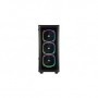 Enermax StarryFort SF30 Tower Nero (ECA-SF30-M1BB-ARGB)