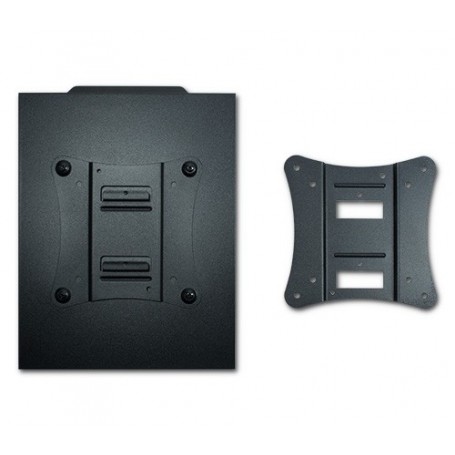 Inter-Tech 88885406 kit di fissaggio (88885406)