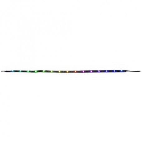 Inter-Tech RS-042 RGB Universale Kit di illuminazione per case del computer (88885483)