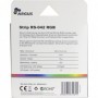 Inter-Tech RS-042 RGB Universale Kit di illuminazione per case del computer (88885483)
