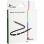 Inter-Tech RS-042 RGB Universale Kit di illuminazione per case del computer (88885483)