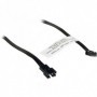 Inter-Tech RS-042 RGB Universale Kit di illuminazione per case del computer (88885483)