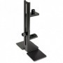 Inter-Tech GH-01 Universale Supporto per scheda grafica (8888547)