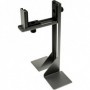 Inter-Tech GH-01 Universale Supporto per scheda grafica (8888547)