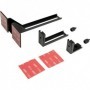 Inter-Tech GH-01 Universale Supporto per scheda grafica (8888547)