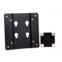 Chieftec WMK-04 kit di fissaggio (WMK-04)