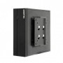 Chieftec WMK-04 kit di fissaggio (WMK-04)