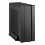 Chieftec MK-35DV parte del case del computer Altro (MK-35DV)