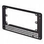 Silverstone SST-PP08B kit di fissaggio (SST-PP08B)