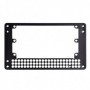 Silverstone SST-PP08B kit di fissaggio (SST-PP08B)