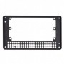 Silverstone SST-PP08B kit di fissaggio (SST-PP08B)