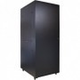 Inter-Tech 88887257 rack 42U Rack indipendenti Nero (88887257)