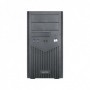 Chieftec BD-25B-350GPB computer case Nero 350 W (BD-25B-350GPB)