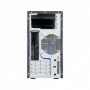 Chieftec BD-25B-350GPB computer case Nero 350 W (BD-25B-350GPB)