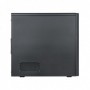 Chieftec BD-25B-350GPB computer case Nero 350 W (BD-25B-350GPB)