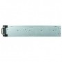 Chieftec UNC-210M-B Supporto Nero (UNC-210M-B-OP)