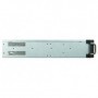 Chieftec UNC-210M-B Supporto Nero (UNC-210M-B-OP)