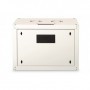 Digitus SoHo Line 7U 19" Wall Mounting Cabinet Da parete Grigio (DN-19 07-U)