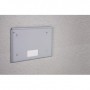 Digitus SoHo Line 9U 19" Wall Mounting Cabinet Da parete Grigio (DN-19 09-U)