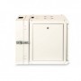 Digitus 19" 9U Wall Mounting Cabinet Grigio (DN-19 09-U-3)