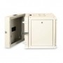 Digitus 19" 9U Wall Mounting Cabinet Grigio (DN-19 09-U-3)