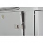 Digitus 19" 12U Wall Mounting Cabinet, Unmounted Da parete Grigio (DN-19 12-U-EC)