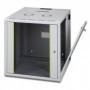 Digitus DN-19 16U-3 rack Rack indipendenti Grigio (DN-19 16U-3)