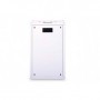 Digitus Wallmount cabinet 20U Da parete Grigio (DN-19 20-U)