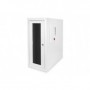 Digitus DN-CC 9002 rack Rack indipendenti Grigio (DN-CC 9002)