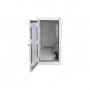 Digitus DN-CC 9002 rack Rack indipendenti Grigio (DN-CC 9002)