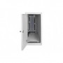Digitus DN-CC 9002 rack Rack indipendenti Grigio (DN-CC 9002)
