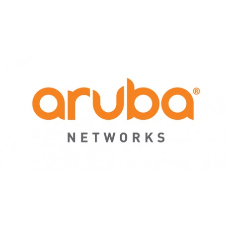 Aruba, a Hewlett Packard Enterprise company Aruba LIC-AP Controller per AP Base 1 licenza/e (JW472AAE)